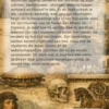 Alles over Leonardo da Vinci