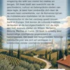 Alles over Lombardije