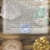 Alles over Mineralen en Edelstenen