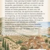 Alles over Murcia