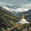 Alles over Nepal