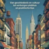 Alles over New York