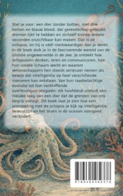 Alles over Octopussen
