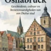 Alles over Osnabrück