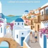 Alles over Paros