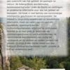 Alles over Saksisch Zwitserland