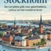 Alles over Stockholm