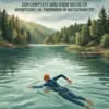 Alles over Wildzwemmen