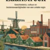 Alles over Zaanstreek