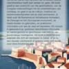 Alles over Zadar