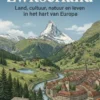 Alles over Zwitserland