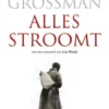 Alles stroomt