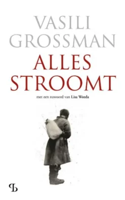 Alles stroomt