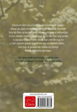 Alles voor jou