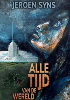 Alle tijd van de wereld