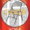 All I Need Is This CHAIR YOGA