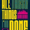 All These Things I've Done