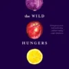 All the Wild Hungers