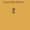 Alois Riegl Collected Essays