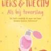 Als bij toverslag
