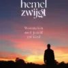 Als de hemel zwijgt