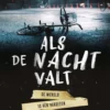 Als de nacht valt