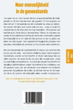 Als het leven stilstaat