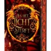 Als het licht sterft