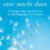 Als ik het leven over mocht doen