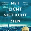 Als je het licht niet kunt zien (pocketsize)