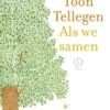 Als we samen