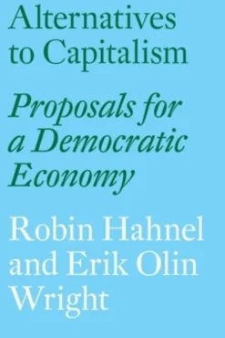 Alternatives to Capitalism