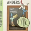 Altijd anders