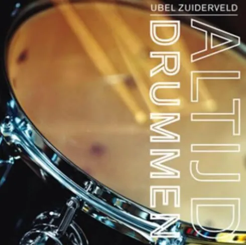 Altijd Drummen