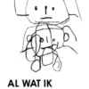 Al Wat Ik Weet Is Wat Ik Doe