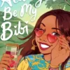Always Be My Bibi