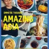 Amazing Asia