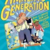 Amazing Generation