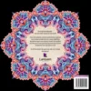 Amazing mandala
