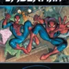 Amazing Spider-Man: Beyond Omnibus