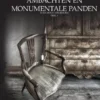 Ambachten en monumentale panden