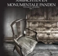 Ambachten en monumentale panden