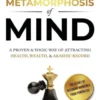 A Mental Metamorphosis of Mind