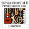 American Acrostics Volume 10