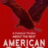 American Coup