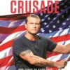 American Crusade