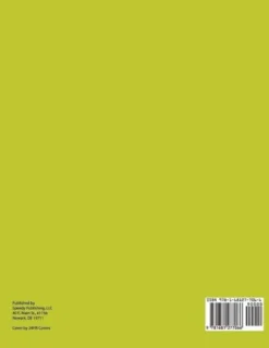 American Cryptic Crosswords
