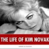 American Legends: The Life of Kim Novak