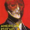 American Psycho