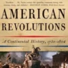 American Revolutions